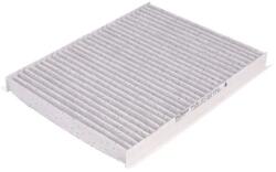 PURRO Filtru, Aer Habitaclu Pur-Pc1012Ag Fiat Bravo/Bravo Ii/Multipla/Stilo