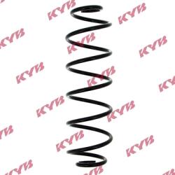 KYB Arc Spiral Puntea Spate Ra7169 Vw Beetle (RA7169)
