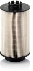 MANN-FILTER Filtru Combustibil Pu1059X Bredamenarinibus Avancity/Lander Erf Ect Laz Lemberg (PU1059x)