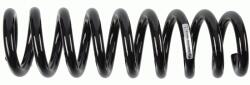 SACHS Arc Spiral 994543 Bmw 1/2/3/4/4 Gran (994543)