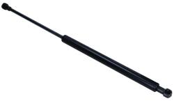 MAXGEAR Amortizor Portbagaj 12-2032 Peugeot 208 I (12-2032)