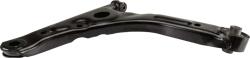 TRW Brat, Suspensie Roata Exterior Jtc1390 Ford Transit/Transit Tourneo (JTC1390)
