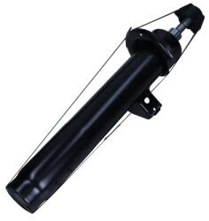 MAXGEAR Amortizor Axa Fata Dreapta 11-0640 Bmw 5