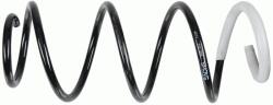 SACHS Arc Spiral 993244 Renault Clio Iii/Modus / Modus