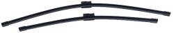 MaXgear Lamela Stergator 39-0663 Alpina Xd3 Bmw X3/X4 Volvo S40 Ii/V50