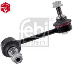FEBI BILSTEIN Brat/Bieleta Suspensie, Stabilizator 36672 Alfa Romeo 4C/Giulietta (36672)