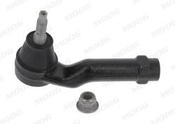 Moog Cap De Bara Fd-Es-17574 Ford Focus Iv (FD-ES-17574)