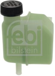 Febi Bilstein Vas De Expansiune, Ulei Hidraulic (Servodirecție) 49734 Mazda 6