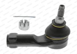 Moog Cap De Bara Hy-Es-15077 Hyundai Grand I10 Iii/I10 Ii/I10 Iii