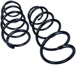 MAXGEAR Arc Spiral Punte Fata 60-1115D Fiat Idea Lancia Musa