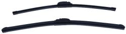MaXgear Lamela Stergator Fata 39-0664 Chevrolet Astra Daihatsu Materia Honda Cr-V Ii (39-0664)