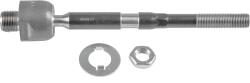 LEMFÖRDER Articulatie Axiala, Cap De Bara Axa Fata Stanga 3805901 Honda Civic Viii