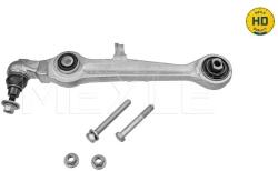 MEYLE Brat, Suspensie Roata Fata 1160508228/Hd Audi A4 B5/A6 C5/A8 D2 Skoda Superb I (1160508228/HD)