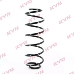 KYB Arc Spiral Puntea Spate Ra5184 Citroën C-Elysee/C3 Iii Peugeot 301