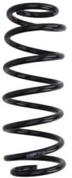 Magnum Technology Arc Spiral Punte Fata Sx203Mt Chevrolet Captiva Opel Antara A Vauxhall Antara A