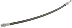 CORTECO Furtun Frana Spate 19026705 Mercedes-Benz Sprinter 2-T/Sprinter 3-T/Sprinter 4-T