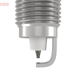 DENSO Bujii Sxb24Hcf-D7 Bmw 1/2/3/3 Gran Turismo/4/4 Gran/5/5 Gran Turismo/7/X1/X3/X4 Bujie
