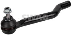 SWAG Cap De Bara Axa Fata Dreapta 33107025 Nissan Qashqai Ii/X-Trail/X-Trail Iii