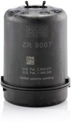 MANN-FILTER Filtru Ulei Zr9007 Daf Cf/Xf Irizar I3/I4/I6/I8 Solaris Urbino Ii/Urbino Iii (ZR9007)
