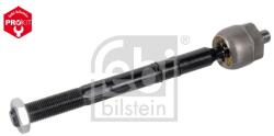 Febi Bilstein Articulatie Axiala, Cap De Bara Axa Fata Dreapta 27428 Citroën C3 Picasso