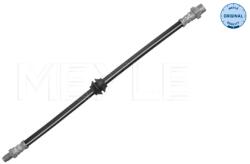 MEYLE Furtun Frana Puntea Spate 3145250022 Bmw 3/4/4 Gran/Z4/I4