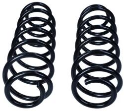 MAXGEAR Arc Spiral Puntea Spate 60-1263D Seat Ibiza Iv Vw Polo Iv