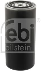 FEBI BILSTEIN Filtru Combustibil 35356 Daf 85 Cf/Lf 45 Irisbus Eurorider/My Way (35356)