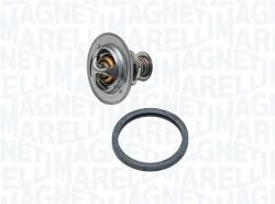 Magneti Marelli Termostat, Lichid Racire 352317003980 Chevrolet Cruze/Trax Opel Astra H/Astra J