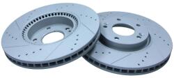 MAXGEAR Disc Frana 19-1863Sport Hyundai Creta/Sonata V/Tucson/I40 I/I40 I Cw/I40 I Kombi