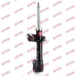 KYB Amortizor Axa Fata Stanga 339254 Citroën C4 Aircross Mitsubishi Asx Peugeot 4008