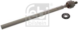 FEBI BILSTEIN Articulatie Axiala, Cap De Bara Axa Fata Dreapta 17766 Citroën Xsara/Zx (17766)