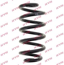 KYB Arc Spiral Puntea Spate Ra6138 Nissan X-Trail Ii