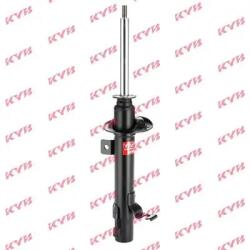 KYB Amortizor Axa Fata Stanga 333399 Ford Fusion