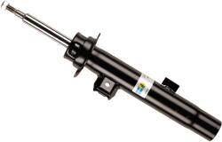 BILSTEIN Amortizor Axa Fata Stanga 22-145246 Bmw 3 (22-145246)