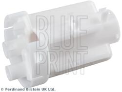 BLUE PRINT Filtru Combustibil In Rezervor Combustibil Adc42351 Mitsubishi Colt Plus Vi
