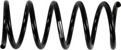 SACHS Arc Spiral 994808 Volvo V60 I (994808)