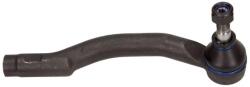 MAXGEAR Cap De Bara Axa Fata Dreapta 69-0835 Mazda 6 (69-0835)