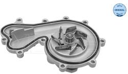MEYLE Pompă De Apă, Răcire Motor 1132200031 Audi A4 B8/A5/A6 C7/A7/A8 D4/Q5/Q7