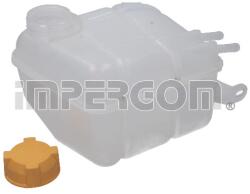 Original Imperium Vas De Expansiune, Racire 44131 Ford Focus I