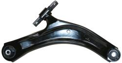 CTR Brat, Suspensie Roata Inferior Dreapta Cq0274R Nissan Qashqai I/X-Trail Ii (CQ0274R)