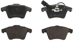 ABE Set Placute Frana, Frana Disc Punte Fata C1W044Abe Vw California T5/California T6