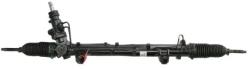 LAUBER Caseta Directie 66.6637 Vw California T5/California T6/Multivan T5/Multivan T6 (66.6637)