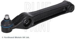 BLUE PRINT Brat, Suspensie Roata Axa Fata Dreapta Adg08617 Chevrolet Matiz/Spark (ADG08617)