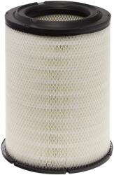 Hengst Filter Filtru Aer E1006L Scania 4 - Series/G I/P I