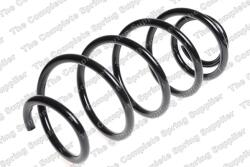LESJÖFORS Arc Spiral Punte Fata 4015668 Citroën Berlingo/C4 Picasso I Peugeot Partner