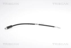 TRISCAN Furtun Frana 815016136 Ford Fiesta V/Fusion Mazda 2 (815016136)