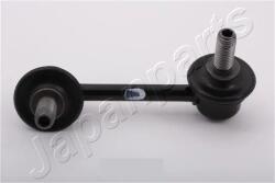 JAPANPARTS Bara Stabilizatoare, Suspensie Spate Dreapta Si-422R Honda Cr-V Ii