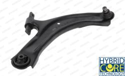 Moog Brat, Suspensie Roata Ni-Wp-7230 Nissan Qashqai I/X-Trail/X-Trail Ii (NI-WP-7230)