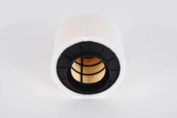 Bosch Filtru Aer F026400334 Audi A4 B8/A5/Q5