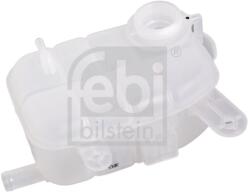 FEBI BILSTEIN Vas De Expansiune, Racire 102349 Chevrolet Trax Opel Mokka / Mokka X (102349)